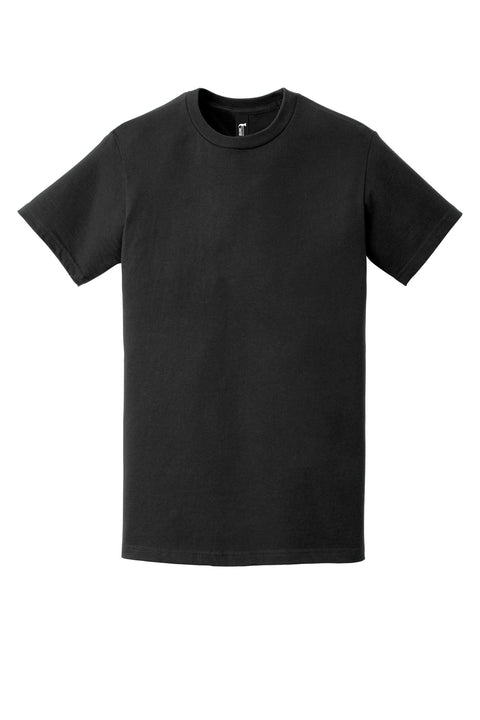 Gildan Hammer ® T-Shirt. H000