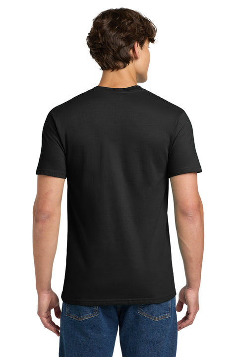 Gildan Hammer ® T-Shirt. H000