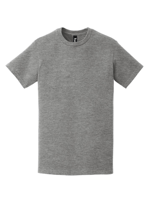 Gildan Hammer ® T-Shirt. H000