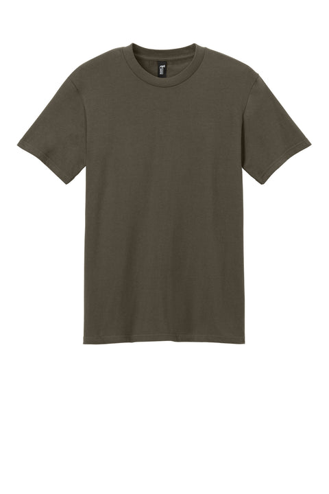 Gildan Hammer ® T-Shirt. H000