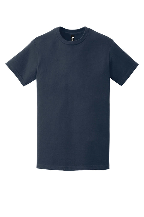 Gildan Hammer ® T-Shirt. H000