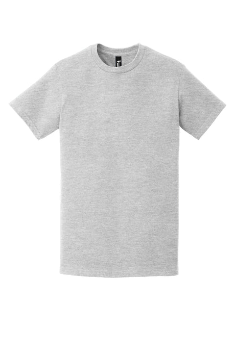 Gildan Hammer ® T-Shirt. H000