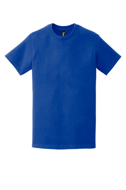 Gildan Hammer ® T-Shirt. H000