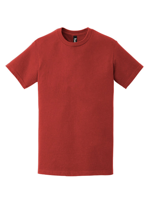 Gildan Hammer ® T-Shirt. H000