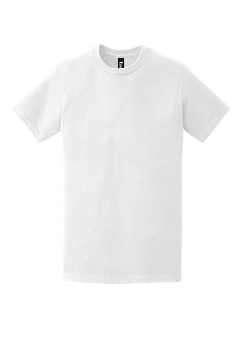 Gildan Hammer ® T-Shirt. H000
