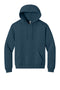 Washed Navy