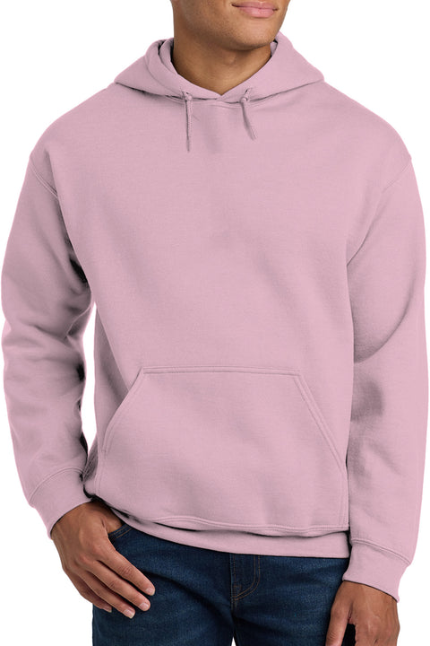 Gildan® - Heavy Blend Hooded Sweatshirt. 18500