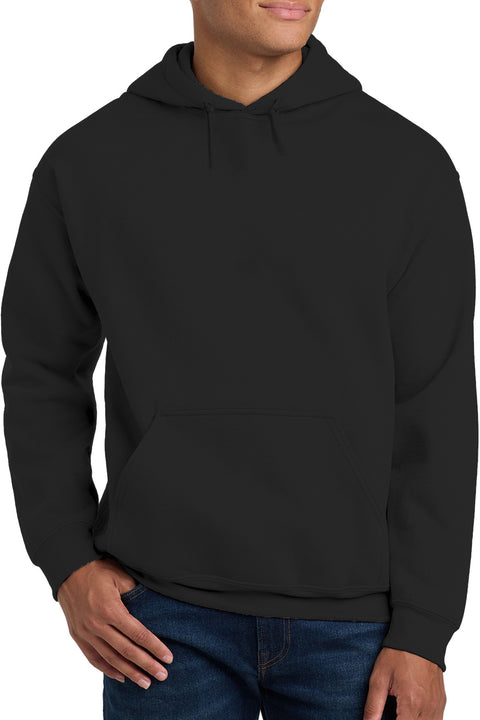 Gildan® - Heavy Blend Hooded Sweatshirt. 18500