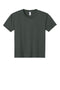 Charcoal Grey