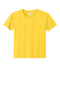 Island Yellow