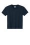 J. Navy