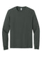Charcoal Grey