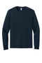 J. Navy