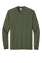 Military Green Heather