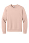 Blush Pink