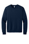 J. Navy