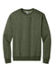 Military Green Heather