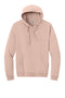 Blush Pink