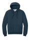 Indigo Heather