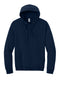 J. Navy