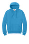 Soul Blue Heather