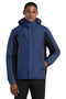 Admiral Blue/ Black/ Magnet