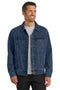 Denim Blue