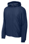True Navy