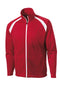 True Red/ White
