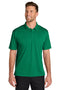 Bright Kelly Green