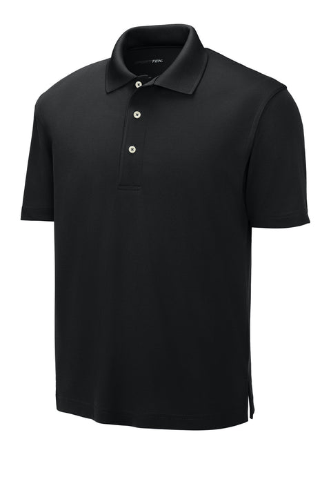 Sport-Tek® Dri-Mesh® Polo.  K469