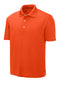 Bright Orange