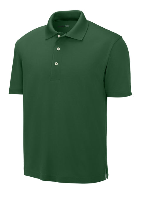 Sport-Tek® Dri-Mesh® Polo.  K469