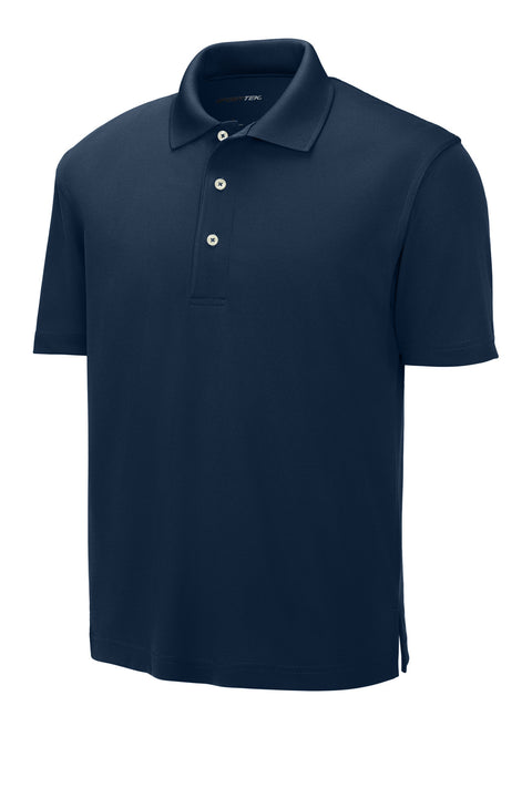Sport-Tek® Dri-Mesh® Polo.  K469