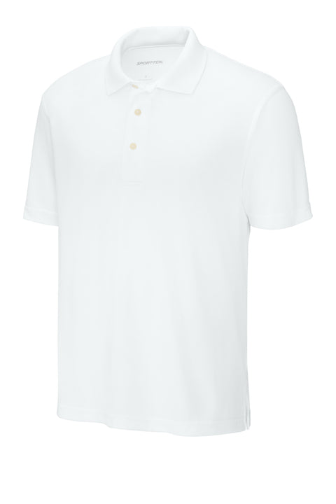 Sport-Tek® Dri-Mesh® Polo.  K469
