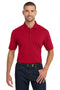 Apple Red