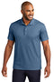 Aegean Blue Heather