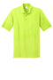 Safety Green