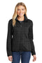 Black Heather