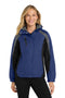 Admiral Blue/ Black/ Magnet