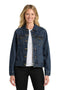 Denim Blue