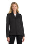 Deep Black Heather