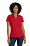 Apple Red