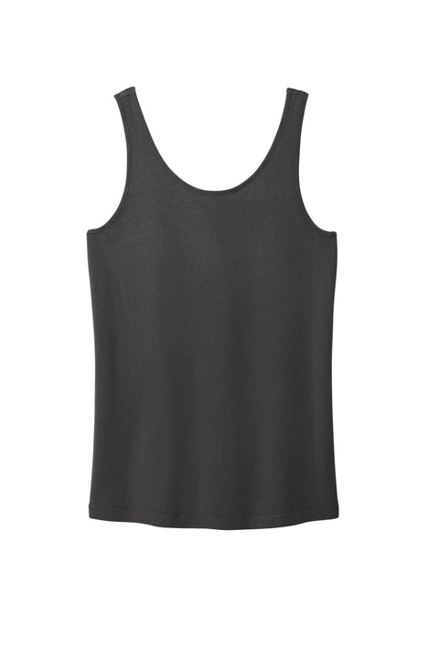 Port & Co™ Women's Beach Wash® Garment-Dyed Tank LPC099TT