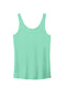 Jadeite