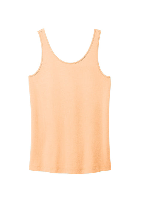 Port & Co™ Women's Beach Wash® Garment-Dyed Tank LPC099TT