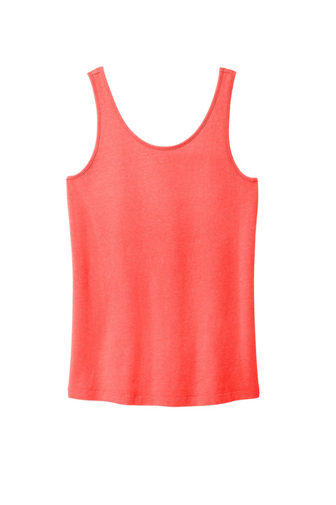 Port & Co™ Women's Beach Wash® Garment-Dyed Tank LPC099TT