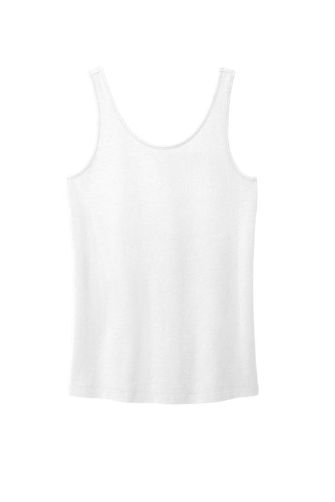 Port & Co™ Women's Beach Wash® Garment-Dyed Tank LPC099TT