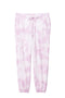 Cerise Pink