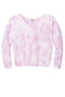 Cerise Pink